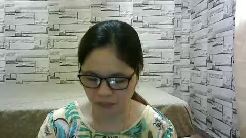 sexi_monica online show from January 29, 2025, 12:12 am