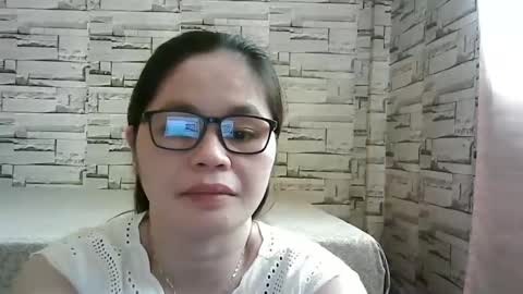 sexi_monica online show from February 2, 2025, 2:17 am