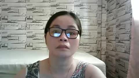 sexi_monica online show from February 4, 2025, 8:02 am