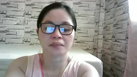 sexi_monica online show from February 11, 2025, 12:17 am
