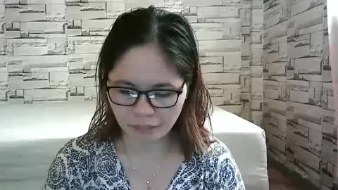 sexi_monica online show from February 22, 2025, 1:33 am