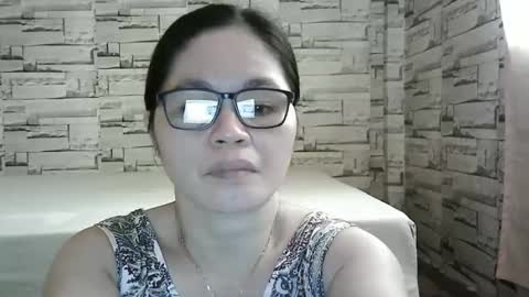 sexi_monica online show from February 25, 2025, 12:14 am
