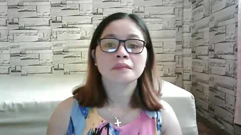 sexi_monica online show from March 2, 2025, 2:19 am