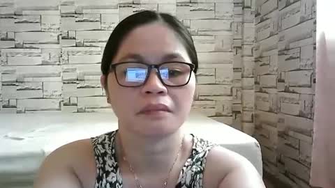 sexi_monica online show from March 5, 2025, 6:44 am