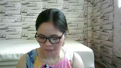 sexi_monica online show from March 7, 2025, 5:18 am