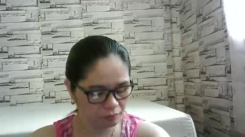sexi_monica online show from September 13, 2025, 12:43 am