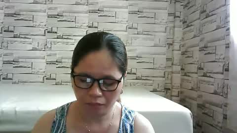 sexi_monica online show from October 3, 2025, 2:30 am