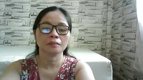 sexi_monica online show from November 19, 2025, 2:00 am