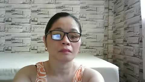 sexi_monica online show from December 14, 2025, 2:17 am