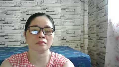 sexi_monica online show from January 13, 2026, 12:16 am