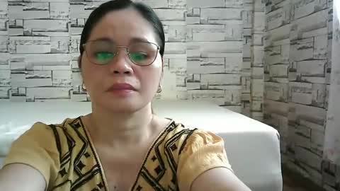 sexi_monica online show from January 18, 2026, 2:04 am