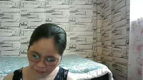 sexi_monica online show from March 10, 2026, 12:59 am