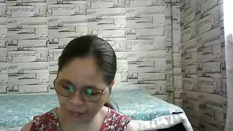 Snapshot of sexi_monica chatting on April 23, 2026, 2:46 am sexi_monica online show from April 23, 2026, 2:46 am