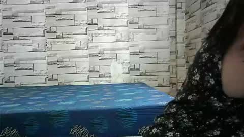 Snapshot of sexi_monica chatting on April 24, 2026, 2:14 am sexi_monica online show from April 24, 2026, 2:14 am