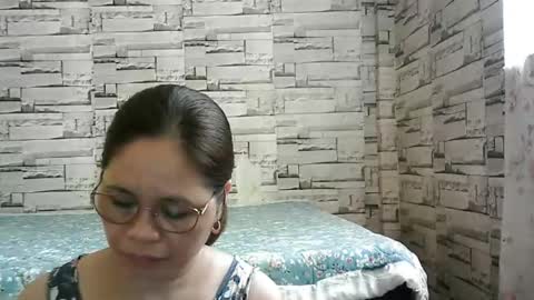 Snapshot of sexi_monica chatting on April 28, 2026, 2:49 am sexi_monica online show from April 28, 2026, 2:49 am