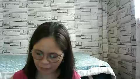 Snapshot of sexi_monica chatting on May 1, 2026, 1:54 am sexi_monica online show from May 1, 2026, 1:54 am