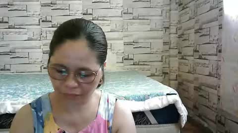 Snapshot of sexi_monica chatting on May 15, 2026, 11:23 pm sexi_monica online show from May 15, 2026, 11:23 pm