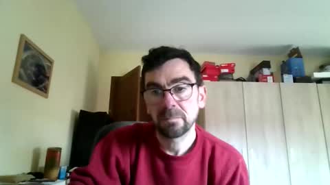 sexicam6 online show from January 15, 2026, 12:21 pm