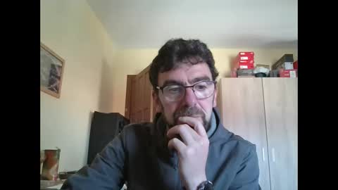 sexicam6 online show from April 10, 2026, 10:53 am