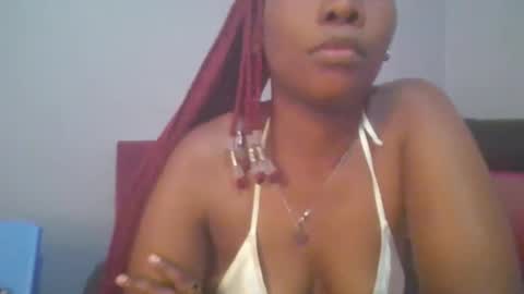Snapshot of sexie_curvie chatting on March 3, 2025, 10:28 am Maggie online show from March 3, 2025, 10:28 am