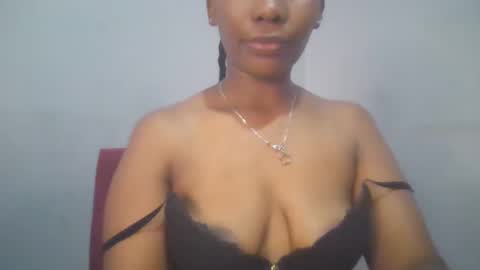 Snapshot of sexie_curvie chatting on March 11, 2025, 6:30 pm Maggie online show from March 11, 2025, 6:30 pm