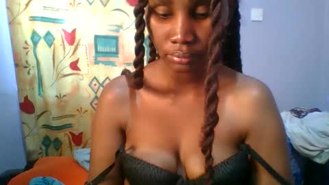 Nancy online show from October 7, 2025, 2:25 pm