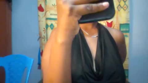 Nancy online show from February 16, 2026, 7:21 pm