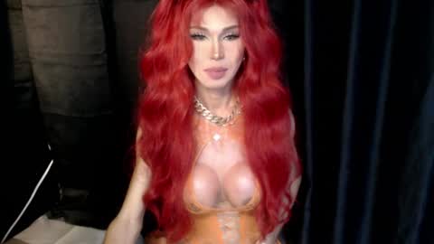 nicole online show from February 20, 2026, 6:48 am