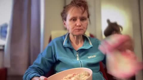 Sexiest labia evers online show from March 12, 2025, 12:36 pm