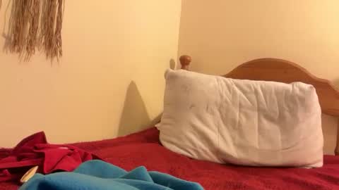 Sexiest labia evers online show from October 22, 2025, 8:47 am