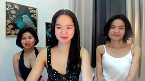Snapshot of sexiestlara chatting on June 17, 2026, 11:34 am lara online show from June 17, 2026, 11:34 am