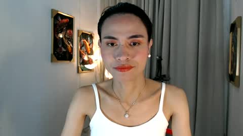 lara online show from June 26, 2026, 11:14 am