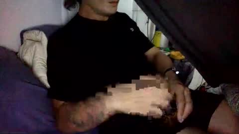 dankdiggler online show from January 12, 2026, 2:11 pm