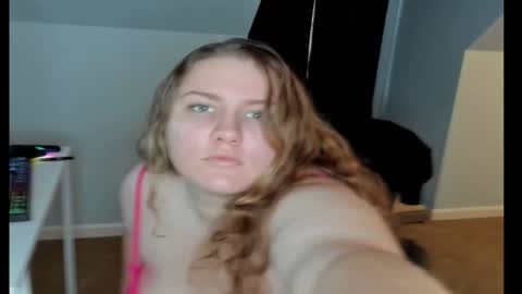 Snapshot of sexiilexii06969 chatting on December 28, 2024, 1:59 pm SEXII LEXII online show from December 28, 2024, 1:59 pm