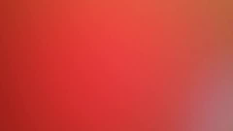 Snapshot of sexiirose22 chatting on September 19, 2025, 4:18 pm Rose online show from September 19, 2025, 4:18 pm