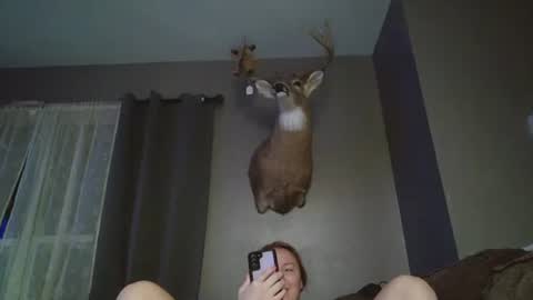 Snapshot of sexiirose22 chatting on October 27, 2025, 10:52 am Rose online show from October 27, 2025, 10:52 am