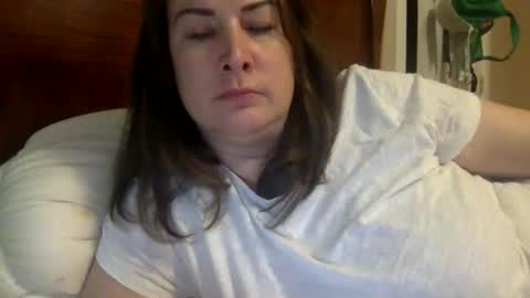 sexilexi67780 online show from January 8, 2026, 3:20 am