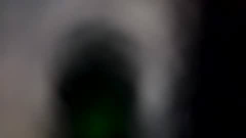 Snapshot of sexilove8569 chatting on July 16, 2026, 4:18 am sexilove8569 online show from July 16, 2026, 4:18 am