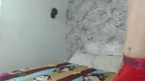 monserat y thony online show from January 7, 2025, 11:35 pm