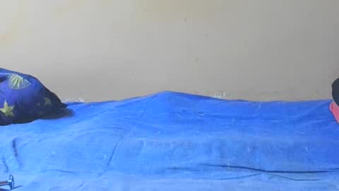 sexiplexi18 online show from February 18, 2025, 11:41 pm