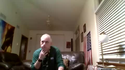 sexisgood0 online show from February 22, 2026, 4:13 am