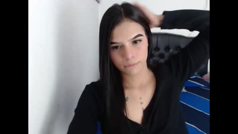 taylor online show from November 30, 2025, 7:23 am