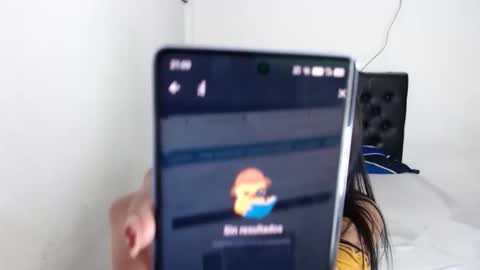 taylor online show from December 3, 2025, 2:08 am