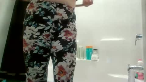 sexislitpuss69 online show from January 1, 2025, 7:43 pm