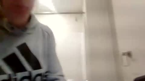 sexislitpuss69 online show from January 4, 2025, 2:25 am