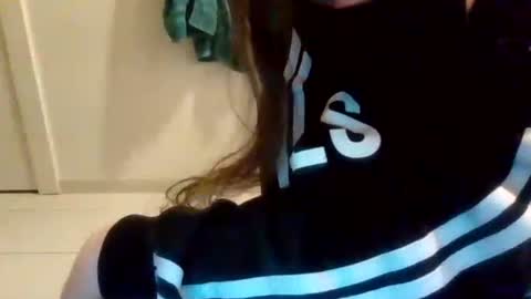 sexislitpuss69 online show from January 19, 2025, 2:25 am