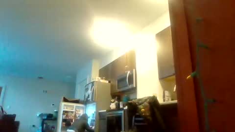 sexislitpuss69 online show from February 7, 2025, 7:38 pm