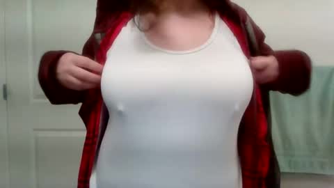 sexislitpuss69 online show from February 9, 2025, 12:06 am