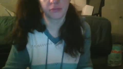 sexislitpuss69 online show from February 10, 2025, 1:35 am