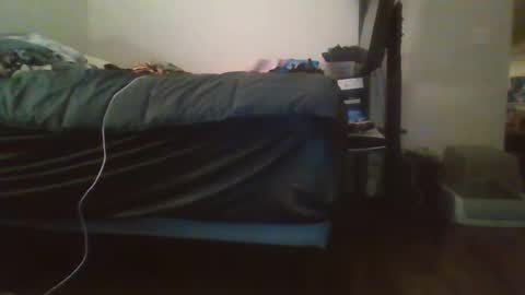 sexislitpuss69 online show from February 13, 2025, 2:23 am